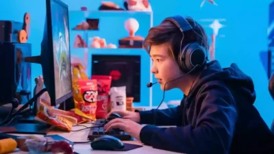 Oyun platformu olan Steam, sonunda oyuncuların beklediği özelliği getiriyor. Artık