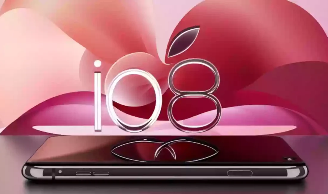 iOS 18 Güncellemesinde 10 Etkileyici Yapay Zeka Özelliği Geliyor! İşte, Yenilikçi Özellikler