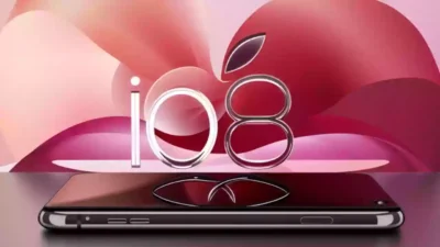Apple geçtiğimiz günlerde iOS 18 güncellemesini tanıttı ve bilgi verdi.