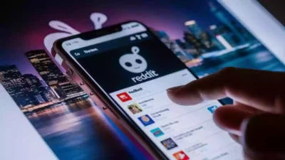 OpenAI ile anlaşmaya varan Reddit, paylaşımlarını artık ChatGPT üzerinden sunacak.