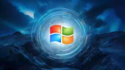 Windows 10 ve altındaki sürümleri kullanan kullanıcıları üzen haber! Microsoft