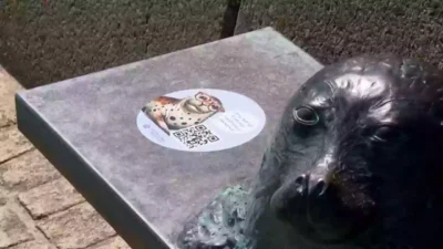 Yapay zeka gelişimini Waddi isimli ilk rehber ile göstermeye devam