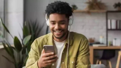 Youtube Music Android cihazlarda Shazam benzeri bir uygulamayı aktifleştiriyor. Artık