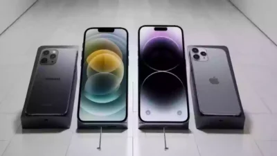 A101 aktüel ürünler kapsamında 30 Mayıs itibari ile A101 Ekstra