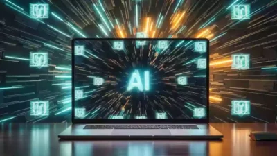 MSI ve Asus bir araya geliyor, Microsoft’un sunmuş olduğu Copilot