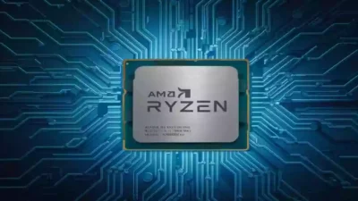 Computex 2024 fuarında gerçekleşen tanıtımda AI 300 işlemcilerine yer verildi.