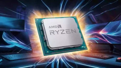 Computex 2024’te teknoloji dünyasını değiştirecek hareket AMD’den geldi. Yapay zekada