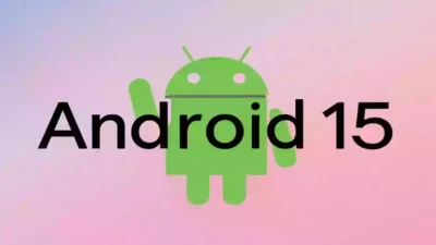 Google, Android 15 özellikleri ve hakkında duyuru yaptı. Birçok cihaza