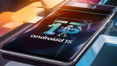 Android 15 güncellemesi hakkında detaylar gelmeye devam ediyor. Büyük güncellemenin