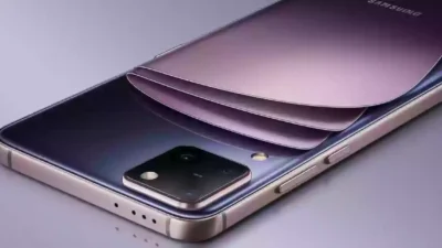 Samsung tarafından son duyuru yapıldı. Bu duyuruya göre Galaxy A51