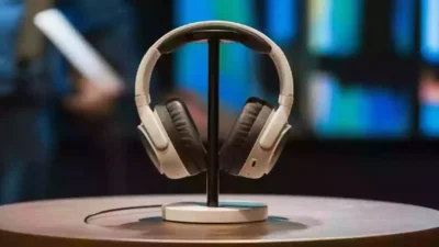 Anker Soundcore, alanında yer alan diğer kulaklıklara göre ön planda