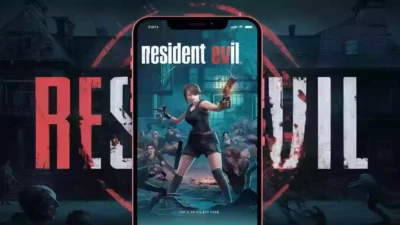 Apple planladığı projesi tutmadı bu sefer büyük kaybetti! Apple oyun