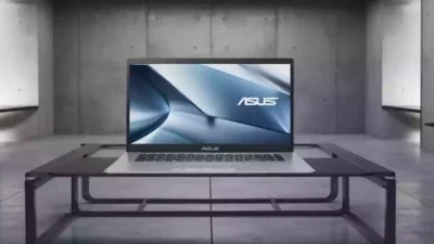 Asus Vivobook S 15 Türkiye ön siparişlerini almaya başladı. İlk