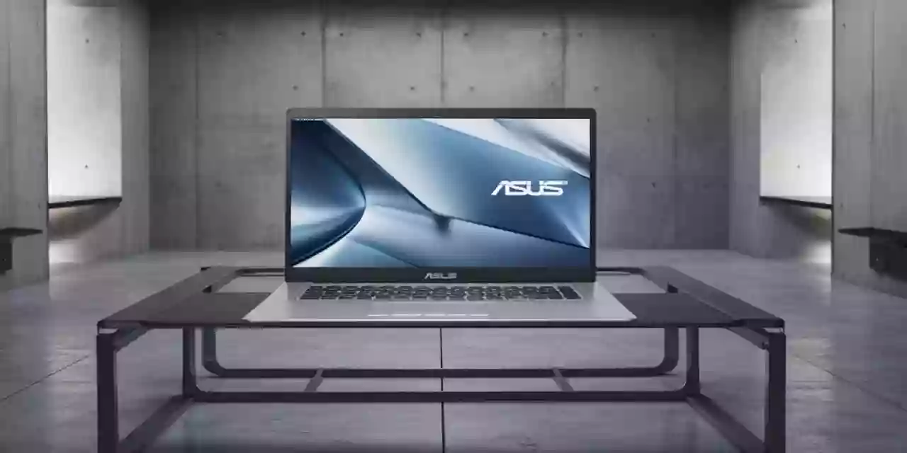 Asus Vivobook S 15