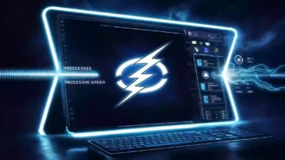 Bilgisayar hızlandırma işlemi alacağınız performansı iyileştirmek için etkili yöntemlerden birisidir.