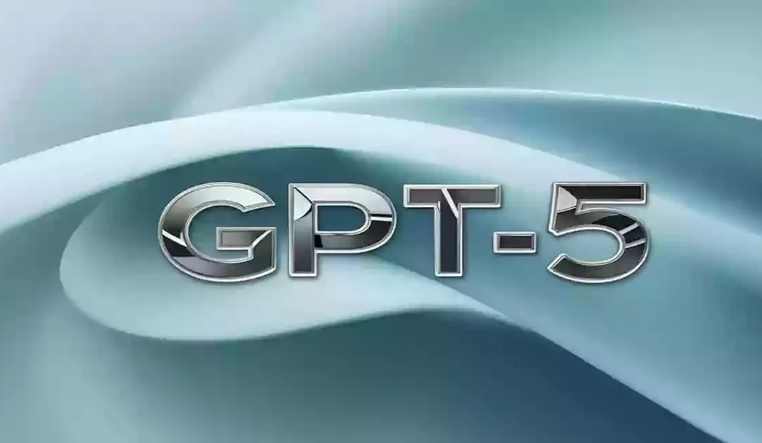 GPT-5 İnsanları Aldatma Özelliği ile Dikkat Çekti! Şaşırtan Turing Test Sonuçları