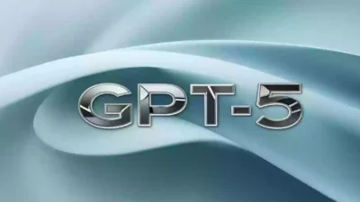 GPT-5 insanları aldatma özelliği sayesinde lansman öncesi konuşulmaya başlandı. Yapılan