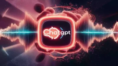 ChatGPT sesli mod özelliği ile dikkat çekti. Yeni özelliklerini duyuran