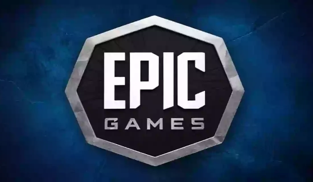 Epic Games çıkacak yeni