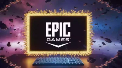 Ücretsiz Epic Games oyunları duyuruldu. Ara ara ücretsiz oyunlar dağıtan