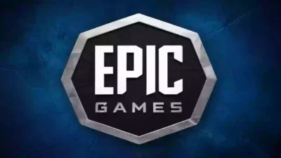 Epic Games çıkacak yeni oyunlar bir açık yüzünden deşifre oldu!