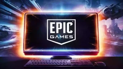 Epic Games yeni ücretsiz oyunu hakkında bilgi verdi, kullanıcıları sevindirdi.