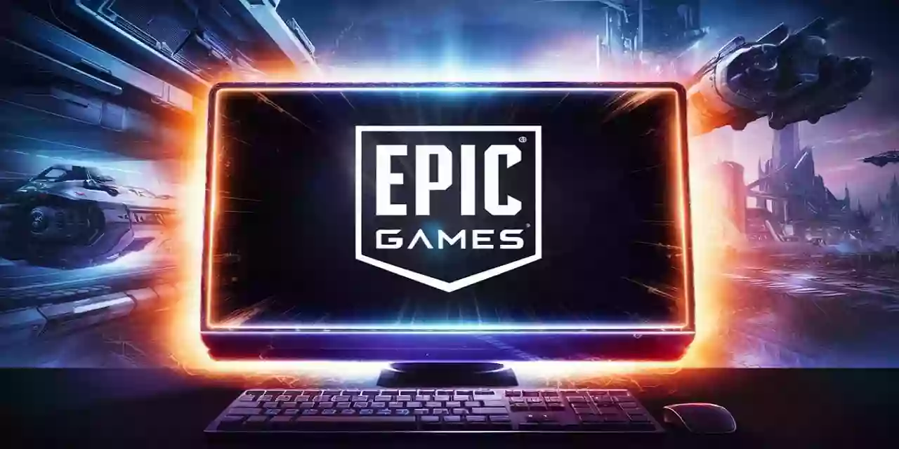 Epic Games Yeni Ücretsiz Oyunu