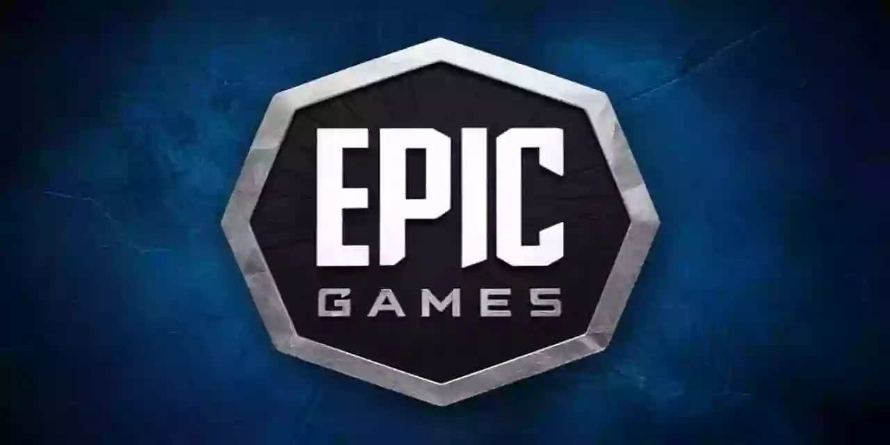 Epic Games