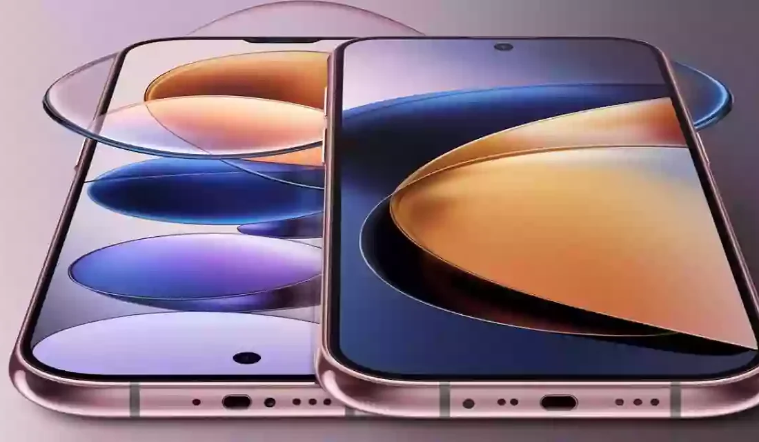 Galaxy S25 Ultra ile Samsung Eski Görüntüsüne Dönüyor: Tasarım Özellikleri