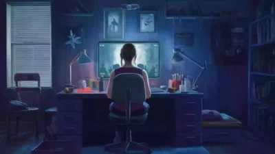 Oyuncular tarafından kullanılan GeForce Now platformuna 17 yeni oyun ekleniyor,