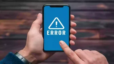 iPhone ya da Android telefon hızlandırma yöntemleri geçmişten günümüze var.