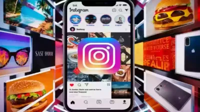 Instagram her geçen gün yeni bir güncellemeyle geliyor. Güncelleme ile