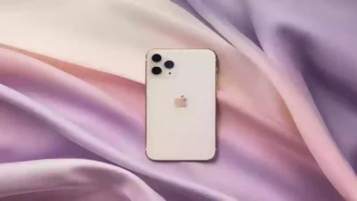 Apple, en son Iphone 15 Pro ve Pro Max telefonlarında