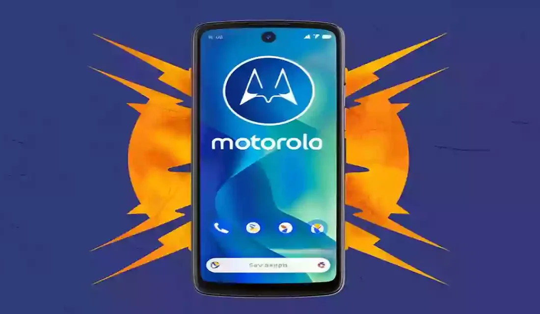 Motorola Razr 50 Serisi ile Çin Pazarına Girdi! Farklı Modelini de Duyurdu