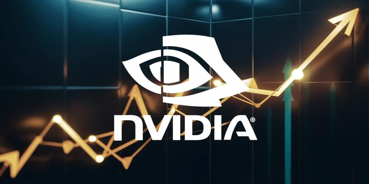 Nvidia Hisse Fiyatları