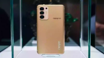 Android telefon markası OPPO F27 Pro+ 5G modelini tanıttı! F