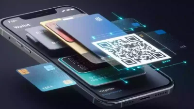 Kredi kartı kullanımının giderek azaldığı, Hepsipay sayesinde artık kartsız ödeme