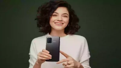 POCO tarafından sonunda POCO M6 4G tanıtıldı, özelliklerine değinildi. Uygun