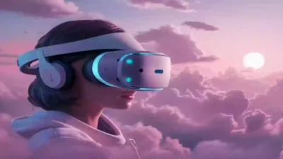 Sony tarafından üretilen PlayStation, VR2 PC adaptörü çıkışını duyurdu. Çıkış