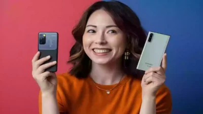 Android telefon almak isteyenlerin Poco F6 vs. Samsung Galaxy Note