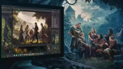 Rol yapma oyunu yani RP oyunu en düşük fiyat ile