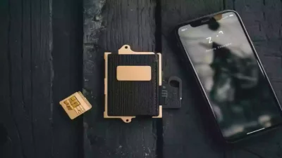 SD kart biçimlendirme hatası zaman zaman karşılaşabileceğiniz bir durumdur. Doğru