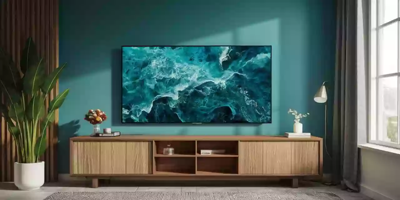 Samsung Microled Televizyon Fiyatı