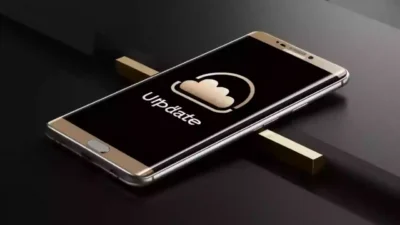 Güncelleme konusunda açıklama yapan Samsung, One UI 6.1 güncellemesi hakkında