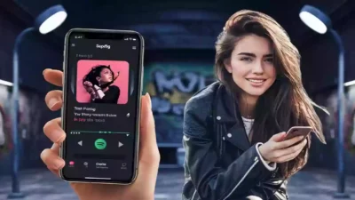 Spotify uygun fiyatlı planı için resmen açıklama yaptı. Buna göre