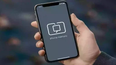 Telefon hafızası doldu ne yapmalıyım konusu birçok kişi tarafından araştırılmaktadır.
