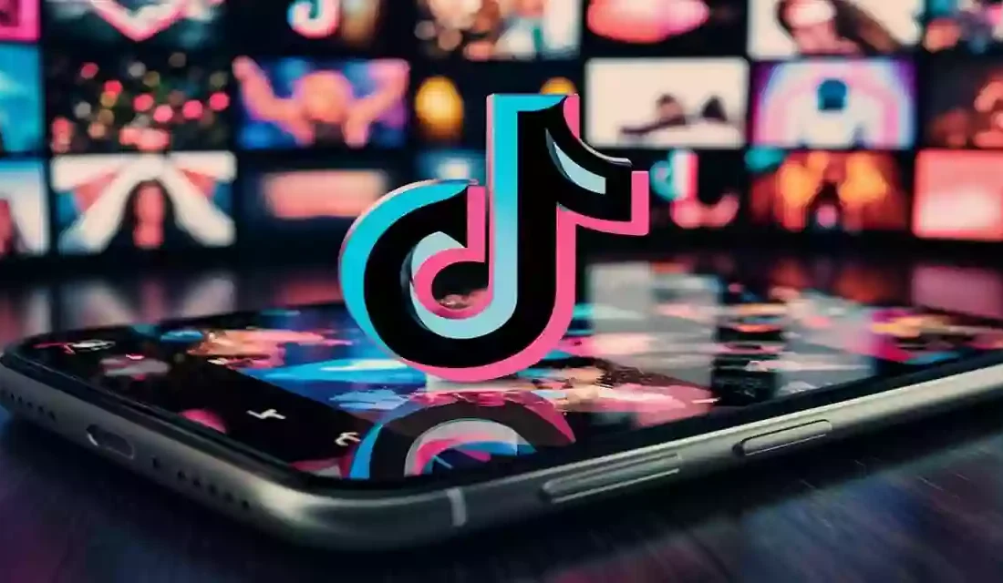 TikTok yapay zeka avatarları