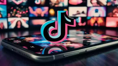TikTok yapay zeka avatarları ile adını duyurmaya çalışsa da kullanıcılar