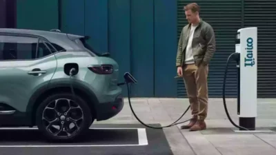 Trugo bayram indirimi ile elektrikli araç sahiplerini mutlu etmeye hazırlanıyor!