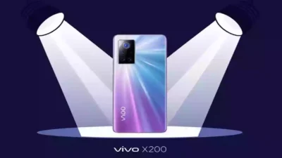 Vivo X200 için çeşitli duyumlarla özellikleri ortaya çıkmaya devam ediyor.